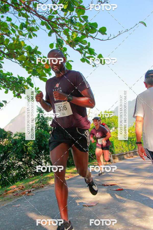 Buy your photos of the eventVelox Run on Fotop