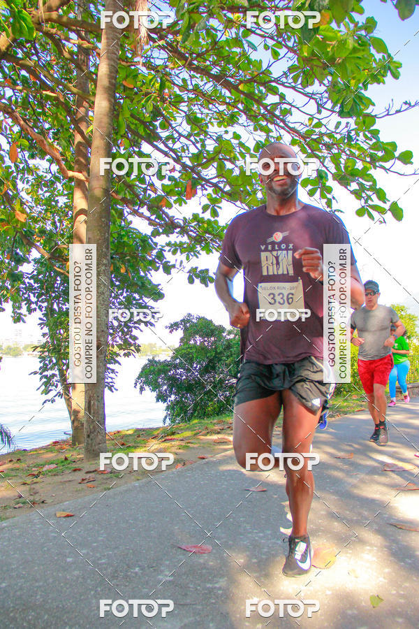 Buy your photos of the eventVelox Run on Fotop