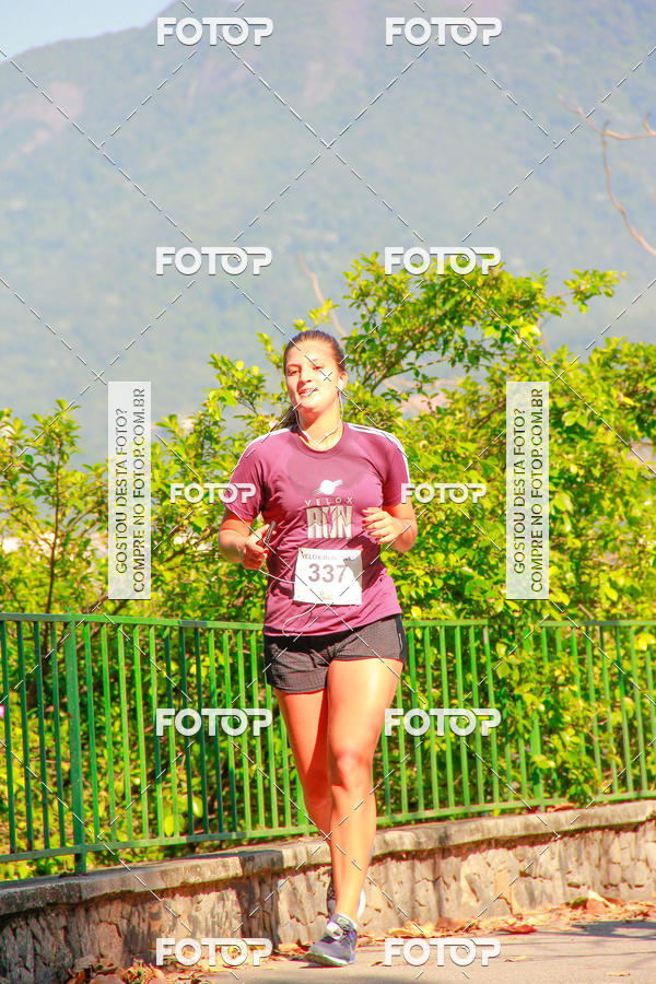 Buy your photos of the eventVelox Run on Fotop