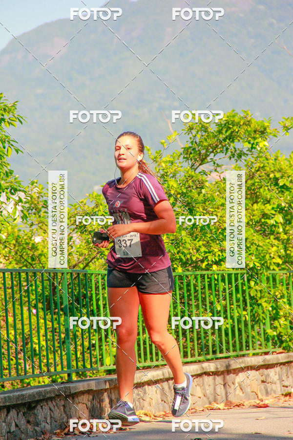 Buy your photos of the eventVelox Run on Fotop