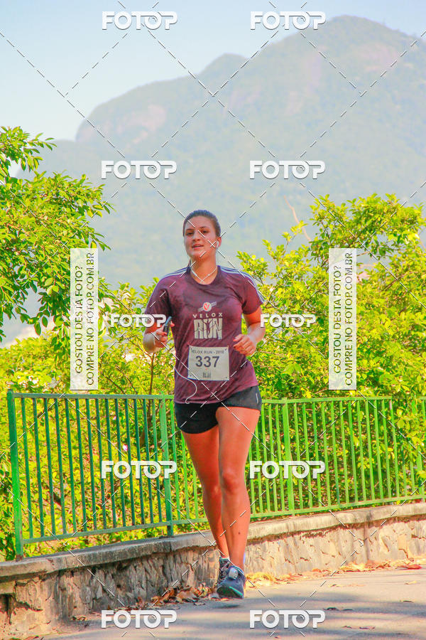 Buy your photos of the eventVelox Run on Fotop