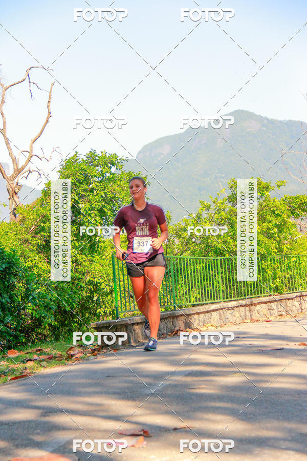 Buy your photos of the eventVelox Run on Fotop