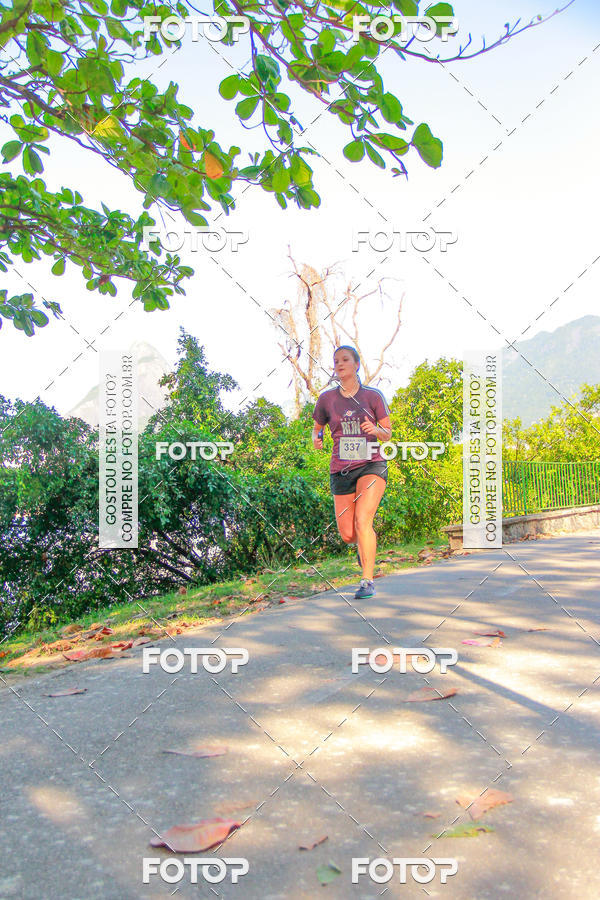 Buy your photos of the eventVelox Run on Fotop