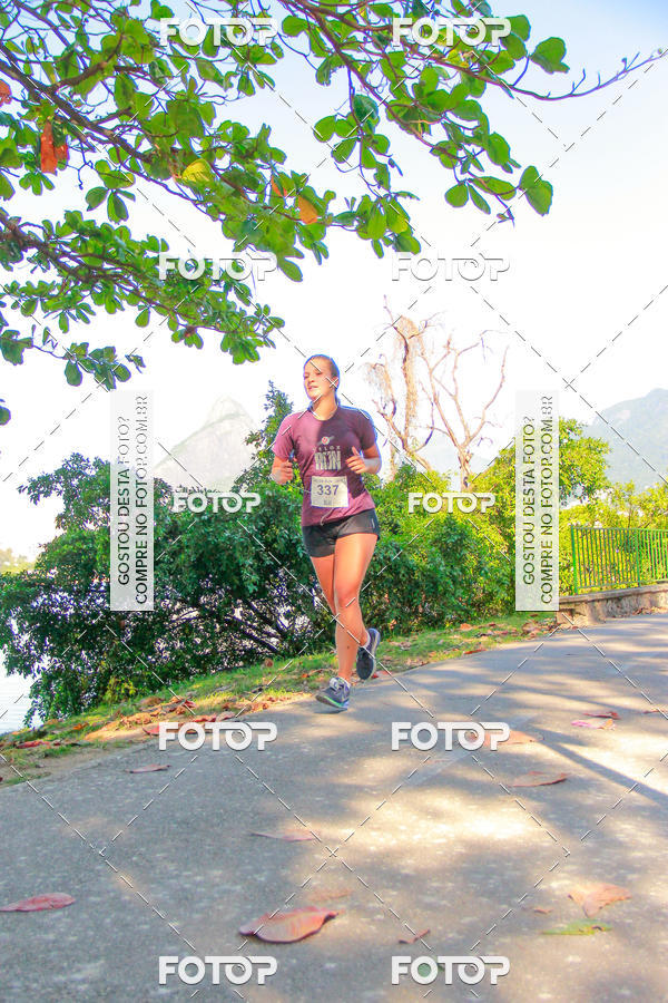 Buy your photos of the eventVelox Run on Fotop