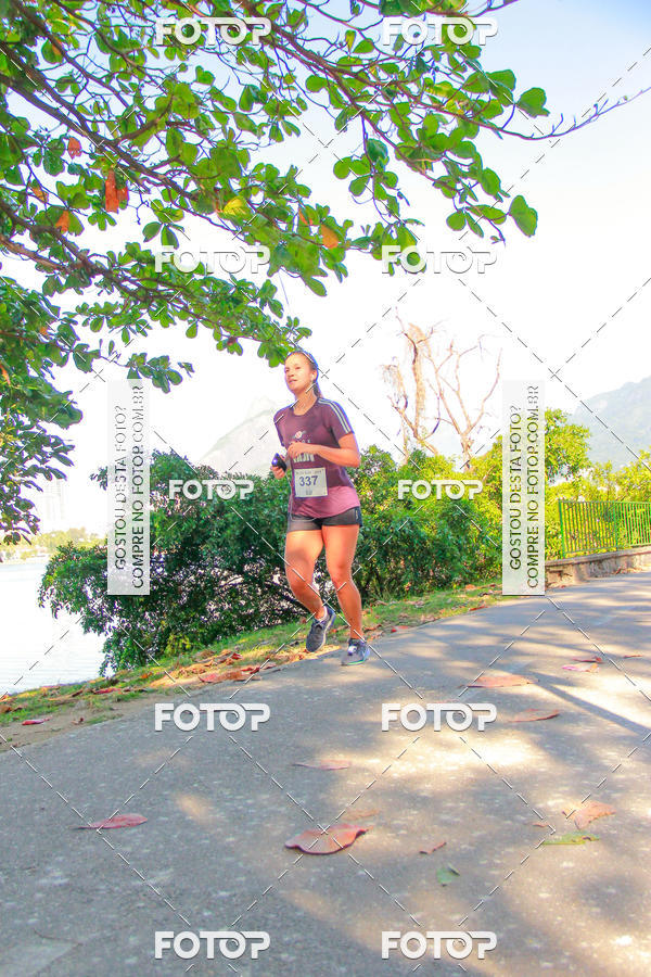 Buy your photos of the eventVelox Run on Fotop