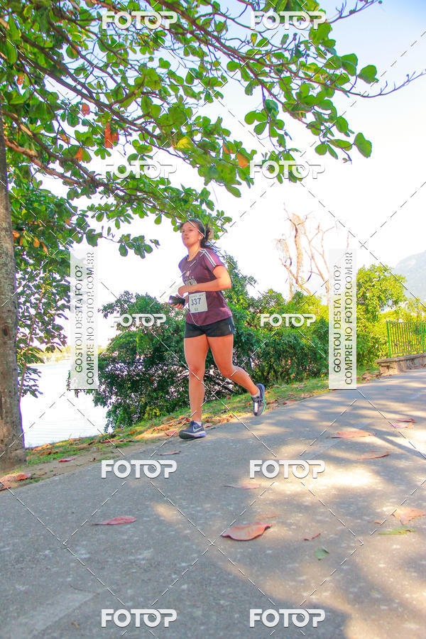 Buy your photos of the eventVelox Run on Fotop