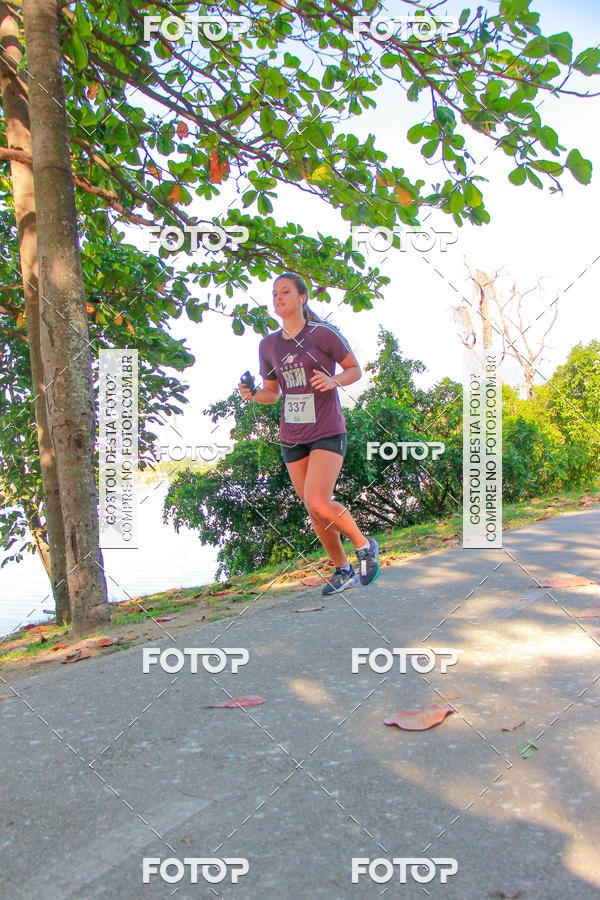 Buy your photos of the eventVelox Run on Fotop