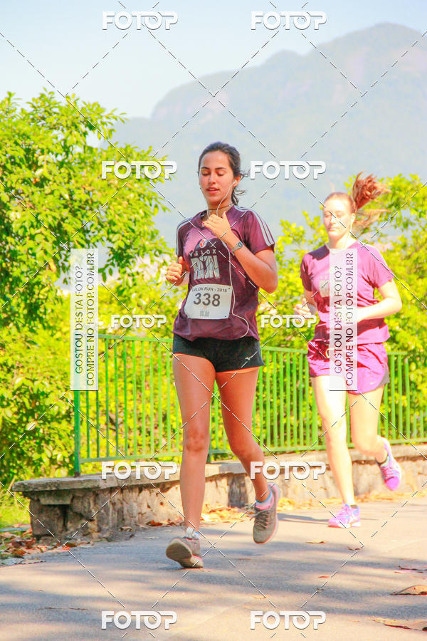 Buy your photos of the eventVelox Run on Fotop