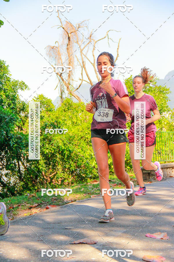 Buy your photos of the eventVelox Run on Fotop