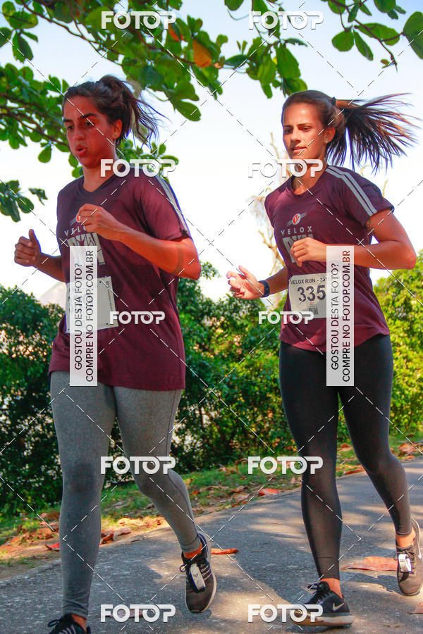 Buy your photos of the eventVelox Run on Fotop