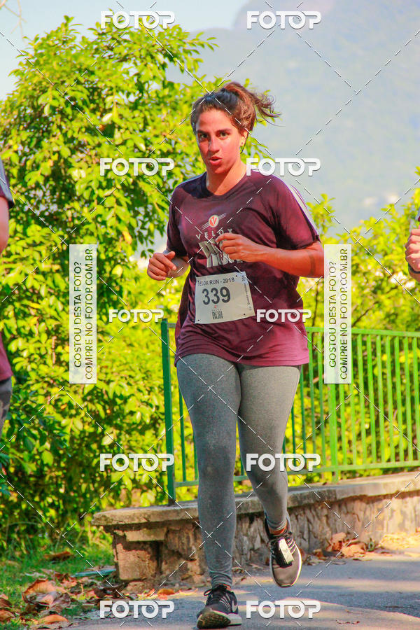 Buy your photos of the eventVelox Run on Fotop