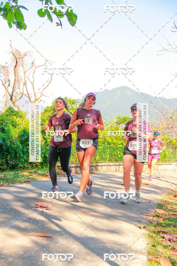 Buy your photos of the eventVelox Run on Fotop