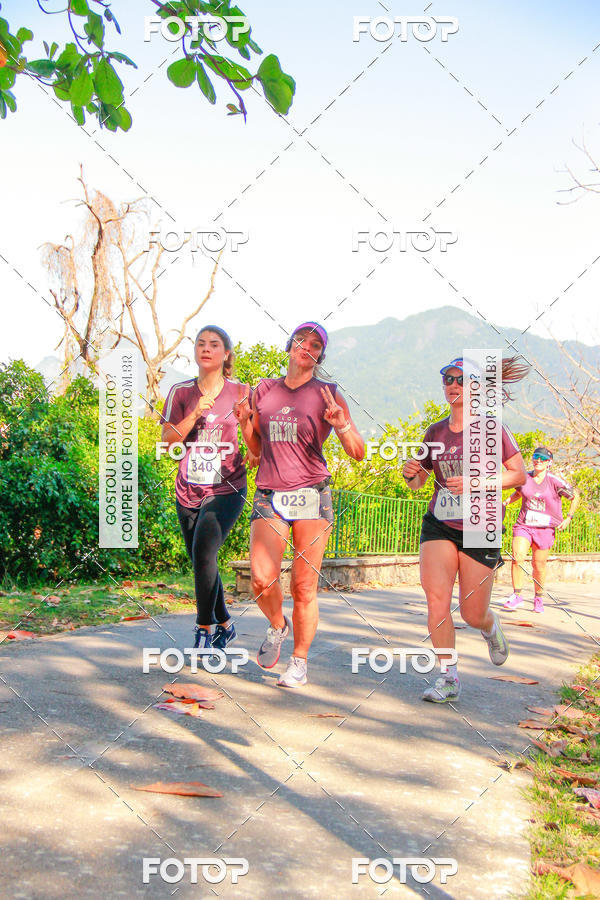 Buy your photos of the eventVelox Run on Fotop