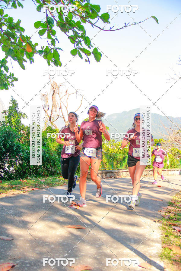 Buy your photos of the eventVelox Run on Fotop