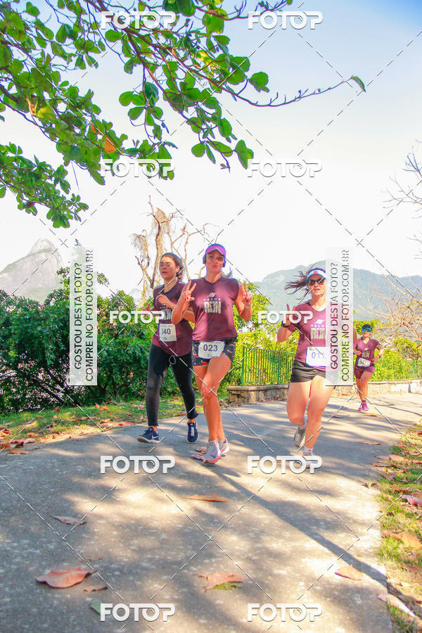 Buy your photos of the eventVelox Run on Fotop