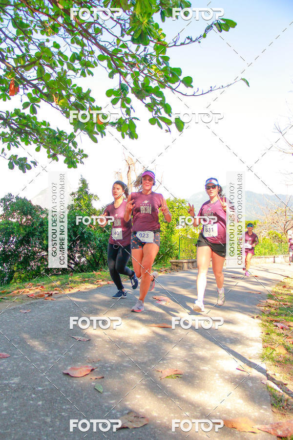 Buy your photos of the eventVelox Run on Fotop