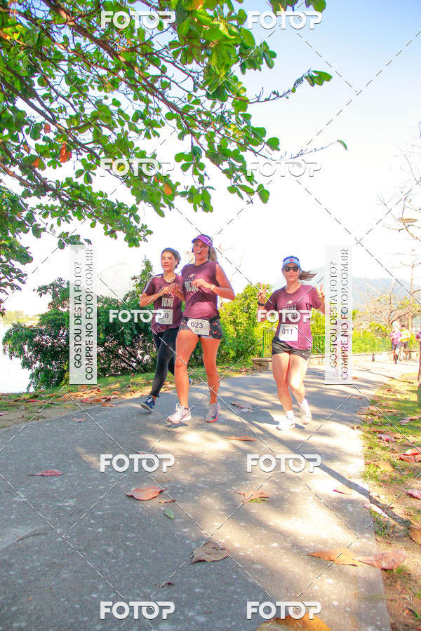 Buy your photos of the eventVelox Run on Fotop