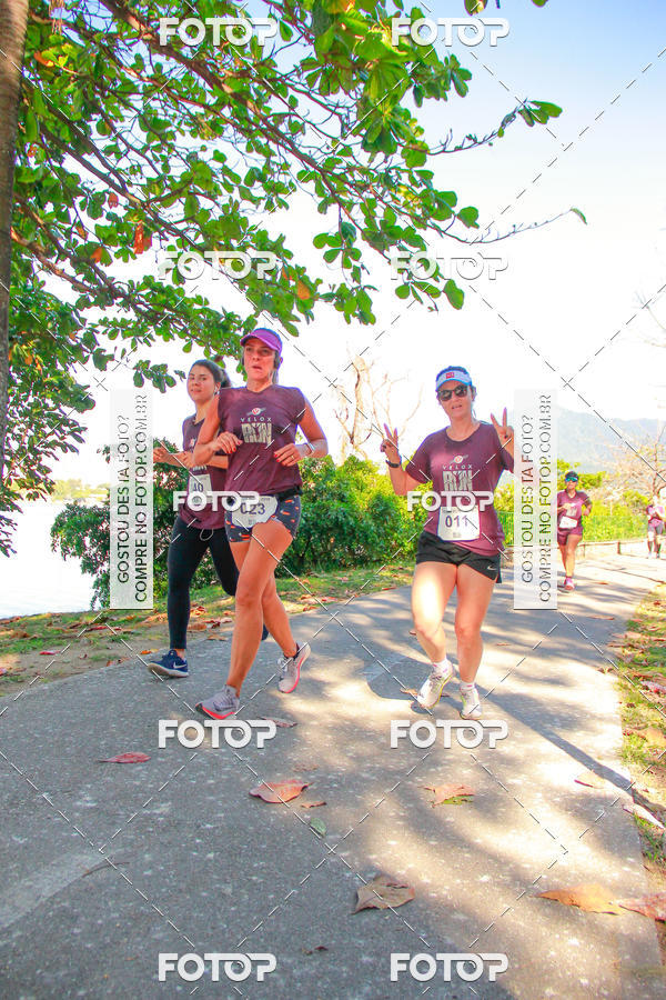 Buy your photos of the eventVelox Run on Fotop