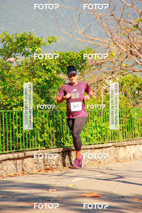 Buy your photos of the eventVelox Run on Fotop