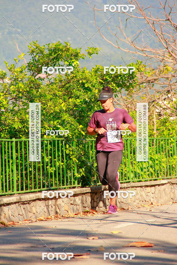 Buy your photos of the eventVelox Run on Fotop