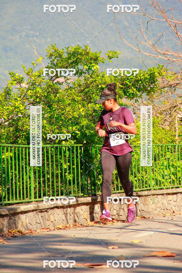 Buy your photos of the eventVelox Run on Fotop