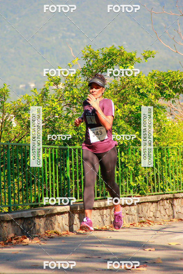 Buy your photos of the eventVelox Run on Fotop