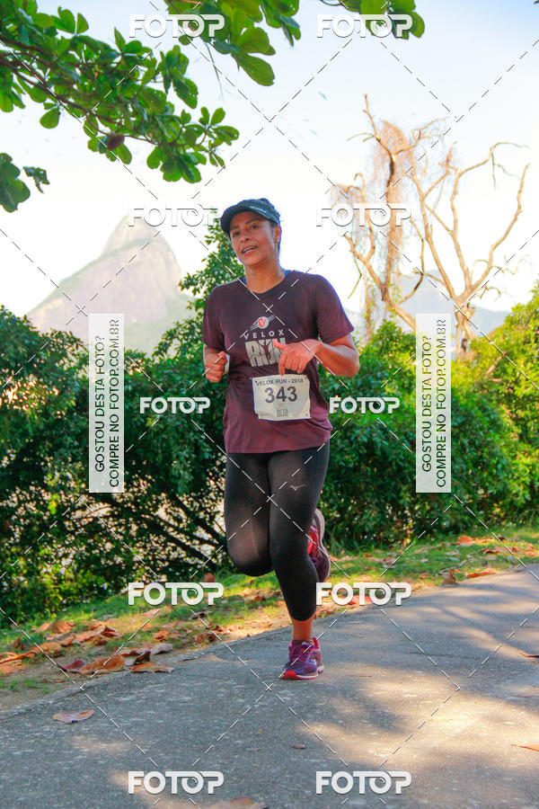 Buy your photos of the eventVelox Run on Fotop