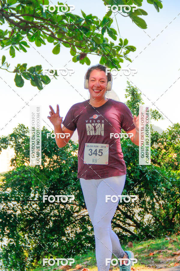 Buy your photos of the eventVelox Run on Fotop