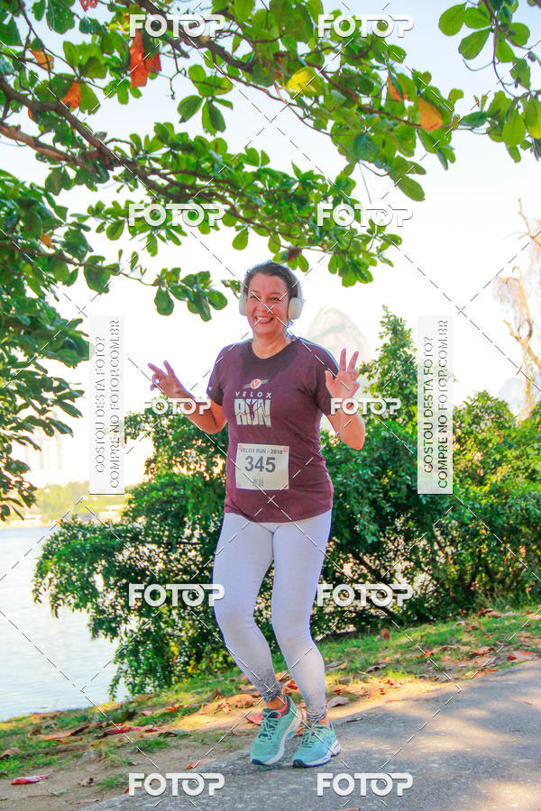 Buy your photos of the eventVelox Run on Fotop