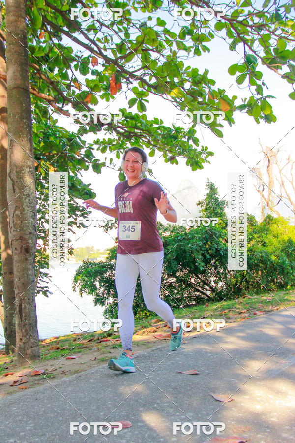 Buy your photos of the eventVelox Run on Fotop