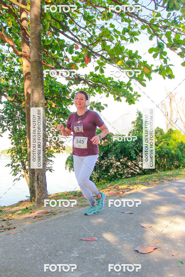 Buy your photos of the eventVelox Run on Fotop