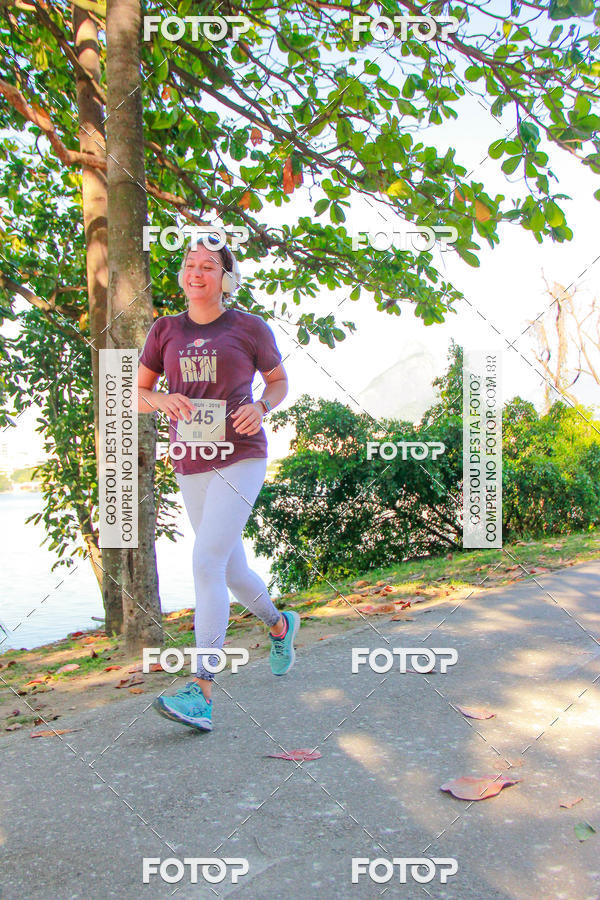 Buy your photos of the eventVelox Run on Fotop