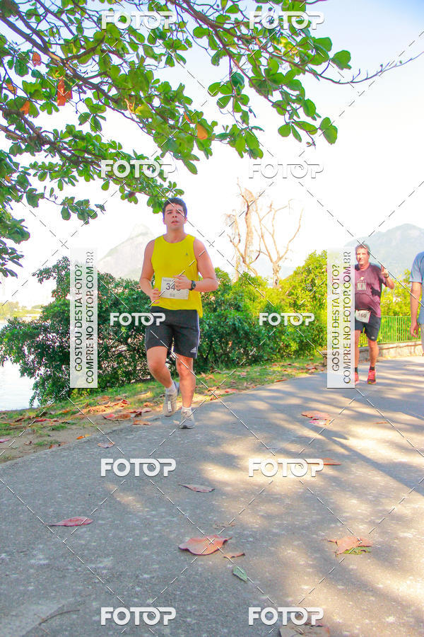 Buy your photos of the eventVelox Run on Fotop