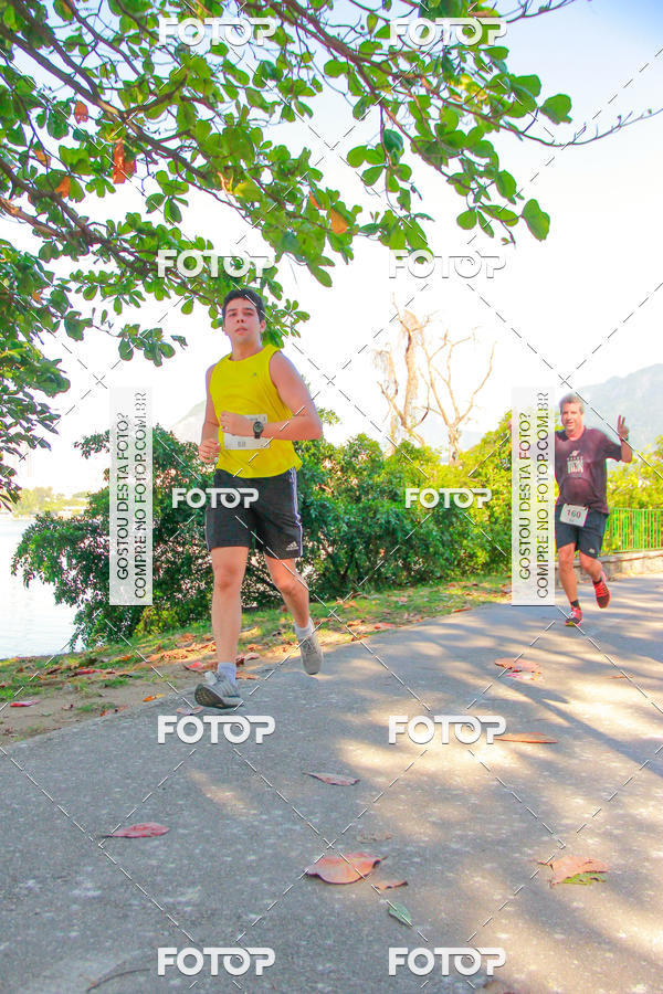 Buy your photos of the eventVelox Run on Fotop