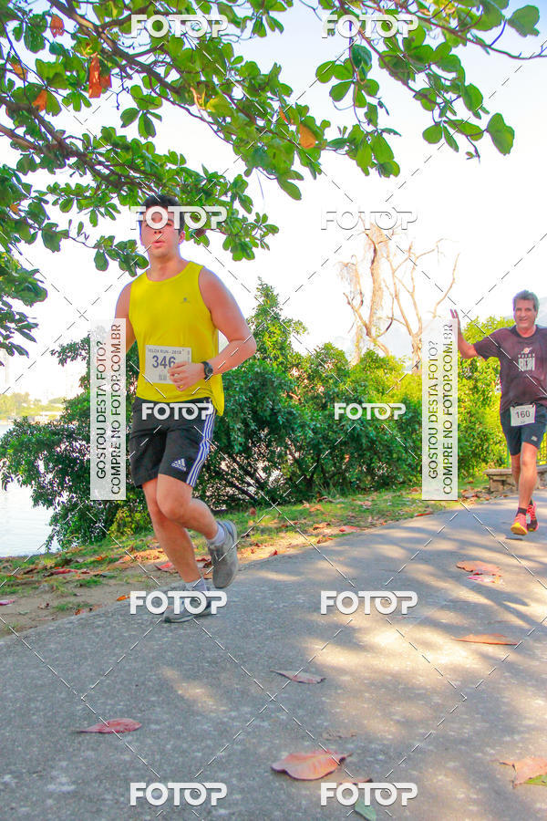 Buy your photos of the eventVelox Run on Fotop