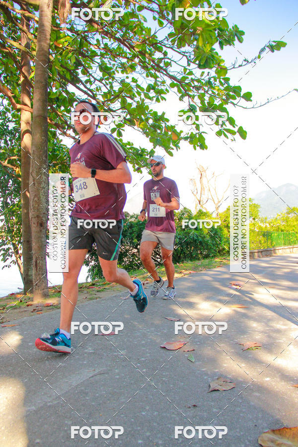 Buy your photos of the eventVelox Run on Fotop