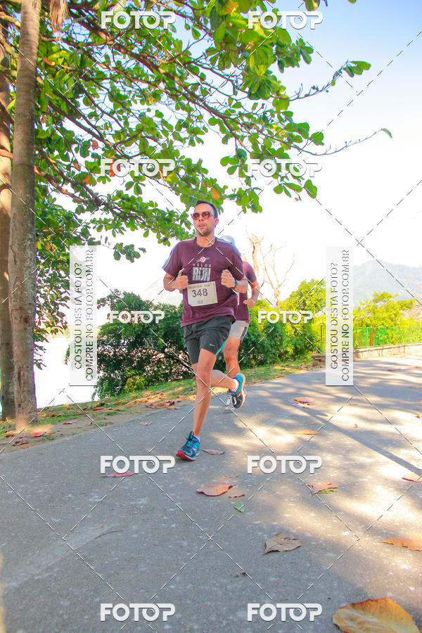 Buy your photos of the eventVelox Run on Fotop