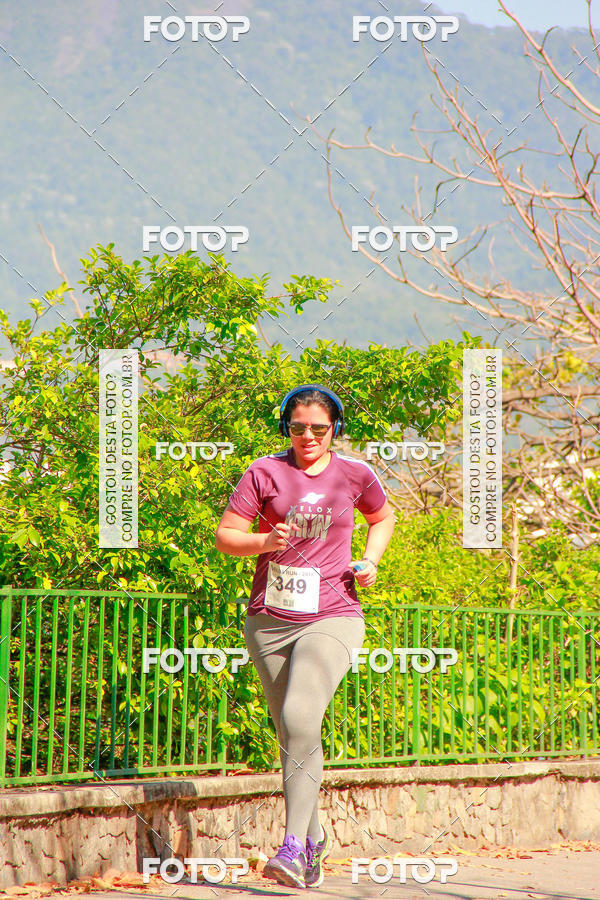 Buy your photos of the eventVelox Run on Fotop