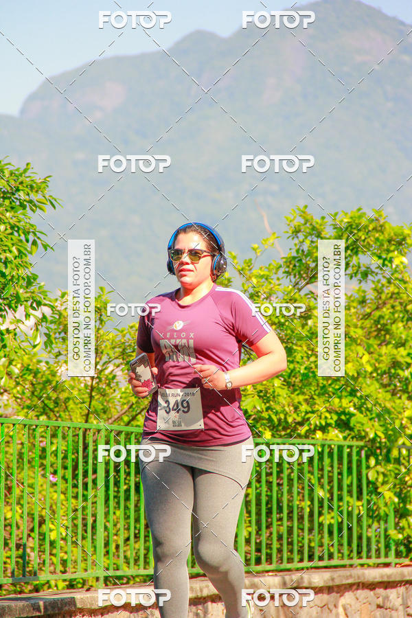 Buy your photos of the eventVelox Run on Fotop