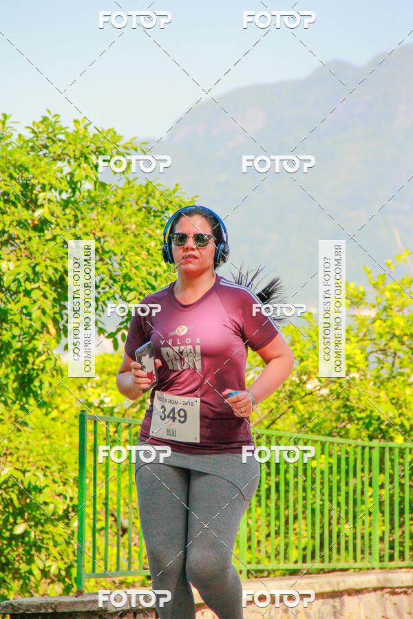 Buy your photos of the eventVelox Run on Fotop