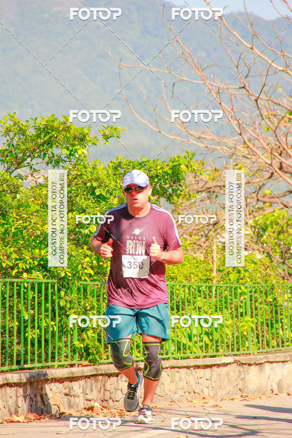 Buy your photos of the eventVelox Run on Fotop