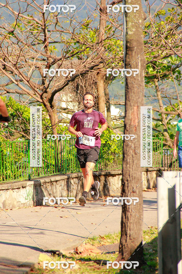 Buy your photos of the eventVelox Run on Fotop