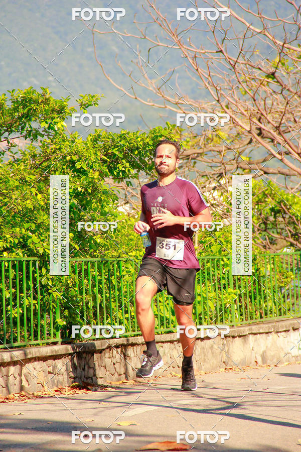 Buy your photos of the eventVelox Run on Fotop