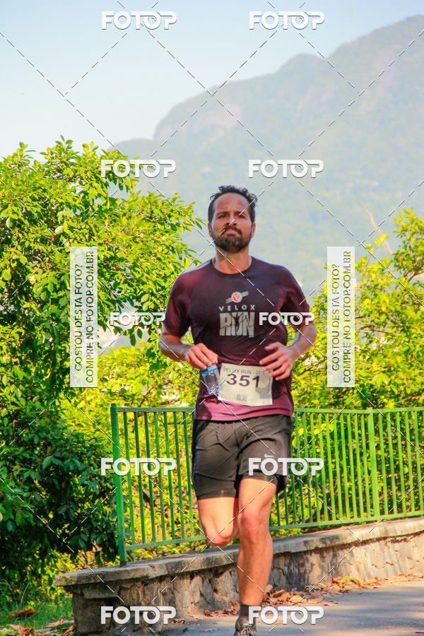 Buy your photos of the eventVelox Run on Fotop