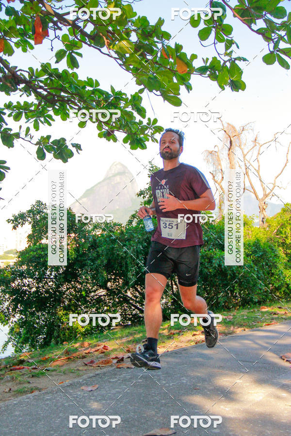 Buy your photos of the eventVelox Run on Fotop