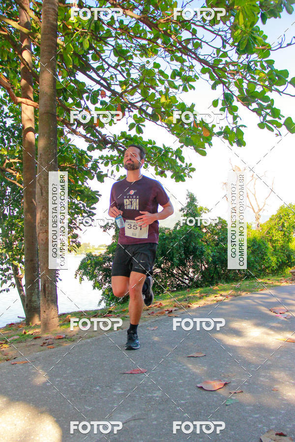 Buy your photos of the eventVelox Run on Fotop
