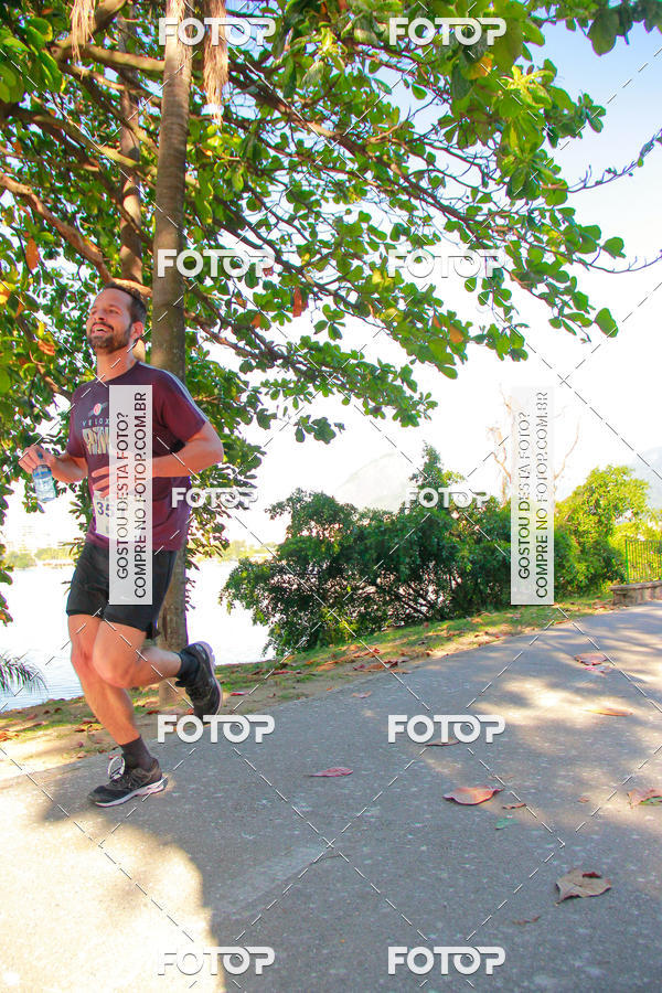Buy your photos of the eventVelox Run on Fotop