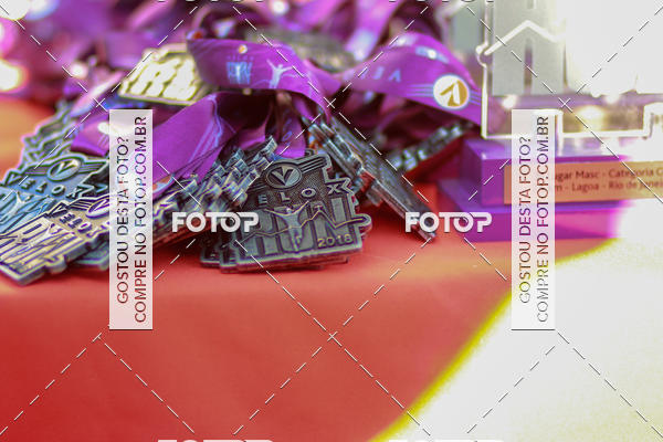 Buy your photos of the eventVelox Run on Fotop