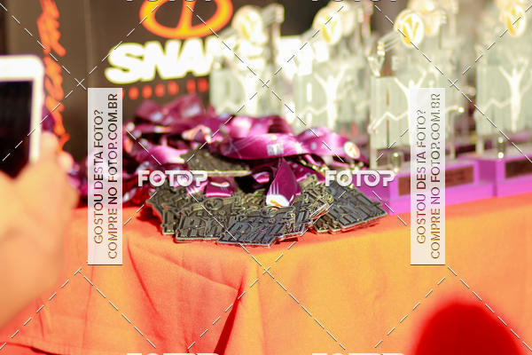 Buy your photos of the eventVelox Run on Fotop