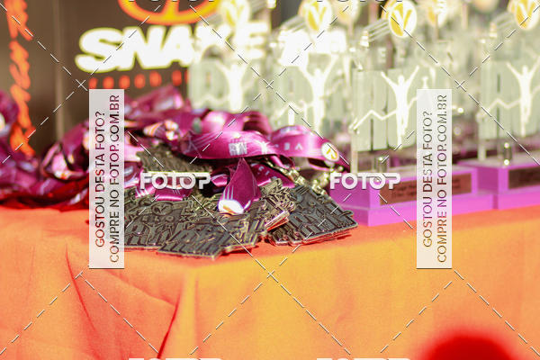 Buy your photos of the eventVelox Run on Fotop